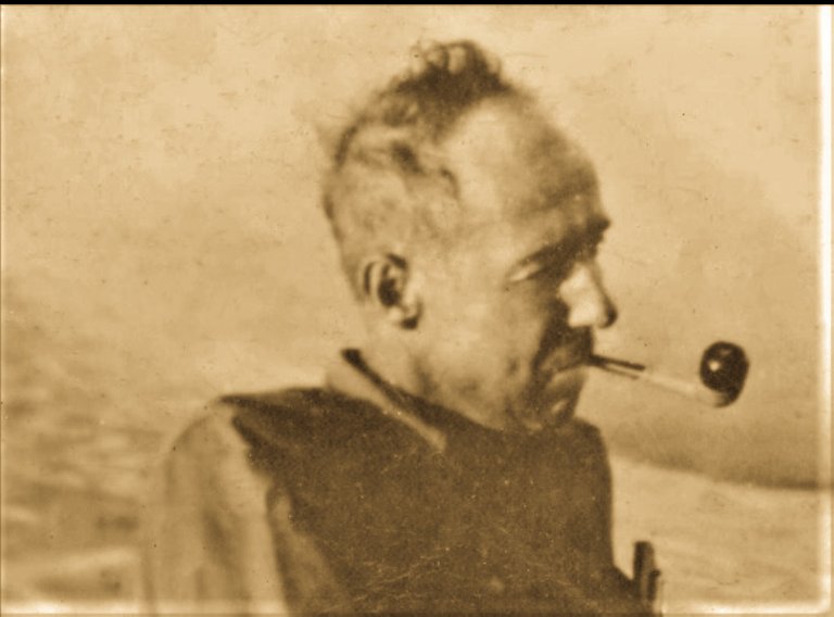 Daddy with pipe edit_sepia.jpg