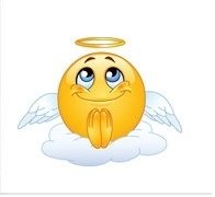 big-angel-emoticon-for-facebook-chat.jpg