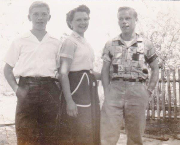 John, Nancy and Jim Tippins (2).jpg