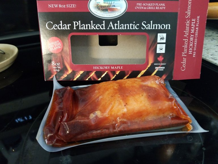 Cedar Planked Salmon.jpg