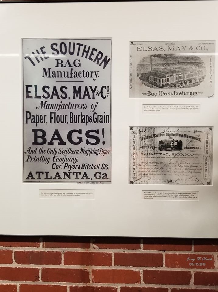 Fulton bag company 2.jpg