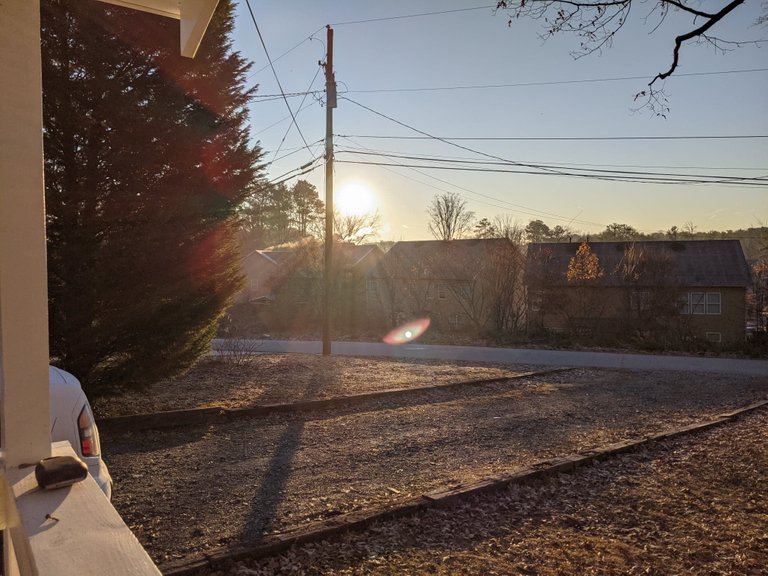 Porch sunrise, day 2.jpg