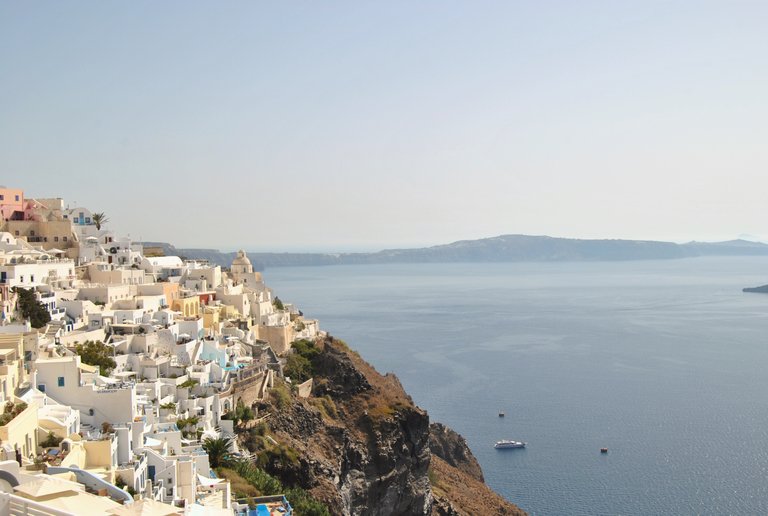 Santorini cc.jpg