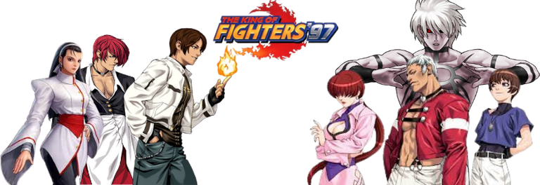 KOF OFICIAL with canva