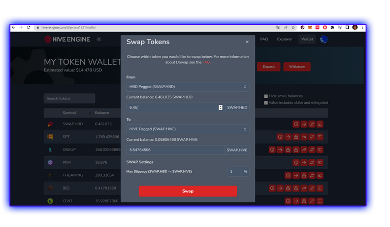 swap hbd a swap hive.png