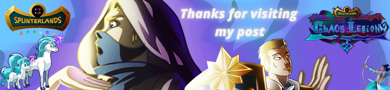 Thanks for visiting my post.png