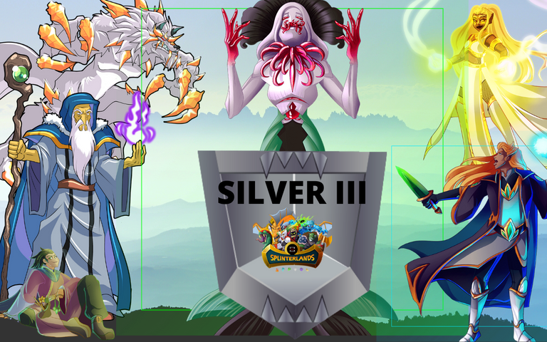 SILVER III (2).png