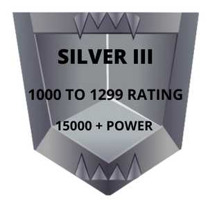 SILVER III.png