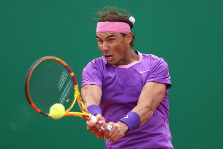 rafael-nadal-i-played-a-poor-match-in-monte-carlo-which-is-a-surprise-after-i-.jpg
