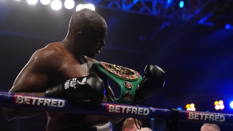 skysports-dillian-whyte-box_5320977 (1).jpg