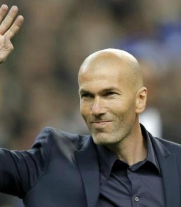 Real-Madrid-Florentino-Pérez-Zinedine-Zidane-Luis-Enrique-Barcelona.jpg