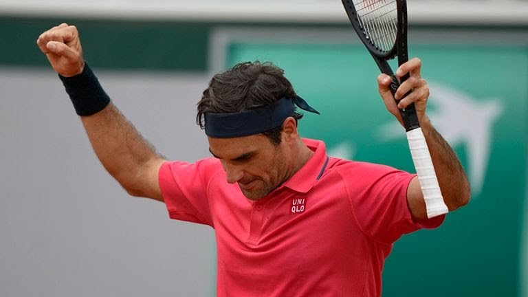 skysports-roger-federer-french_5404311.jpg