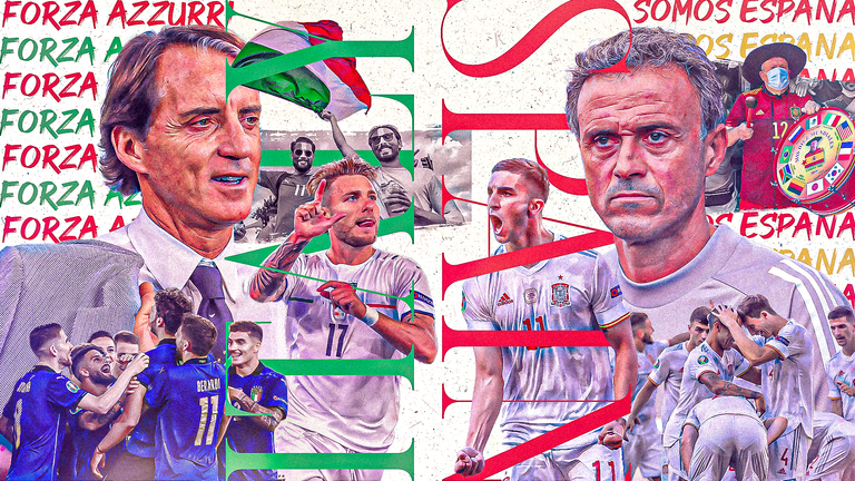 skysports-italy-spain-mancini_5438025.png