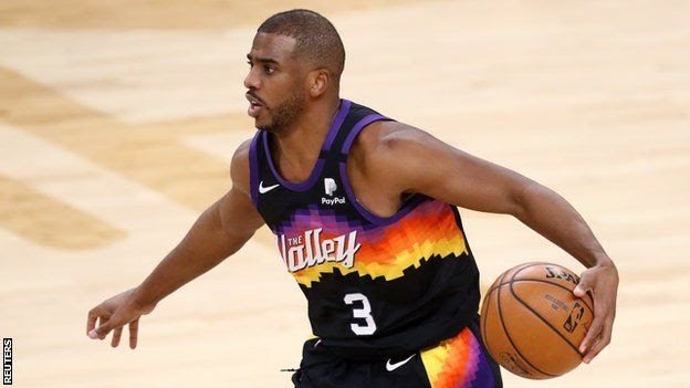 _117657806_chris_paul_reuters2.jpg