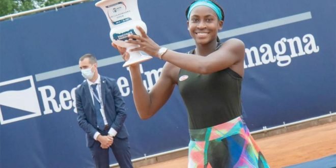 Coco-Gauff-wins-second-WTA-title-at-Emilia-Romagna-Open-660x330.jpg