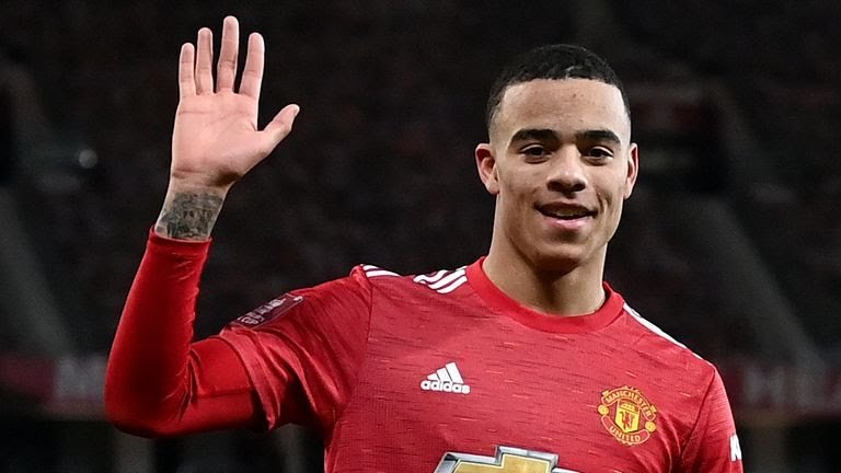 skysportsmasongreenwood_5274462.jpg