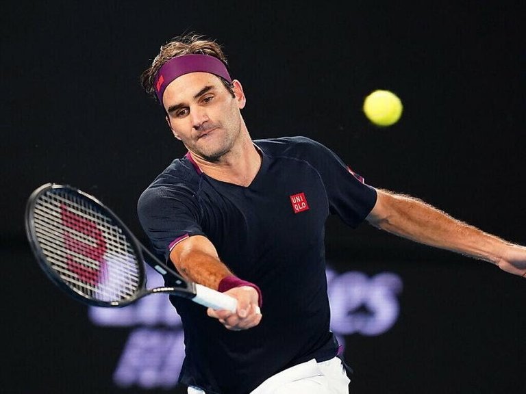 -roger-federer-will-only-come-back-when-says-atp-ace.jpg