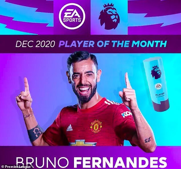 380439269151153Bruno_Fernandes_has_won_the_Premier_League_Player_of_the_Month_aa78_1610711088406.jpg