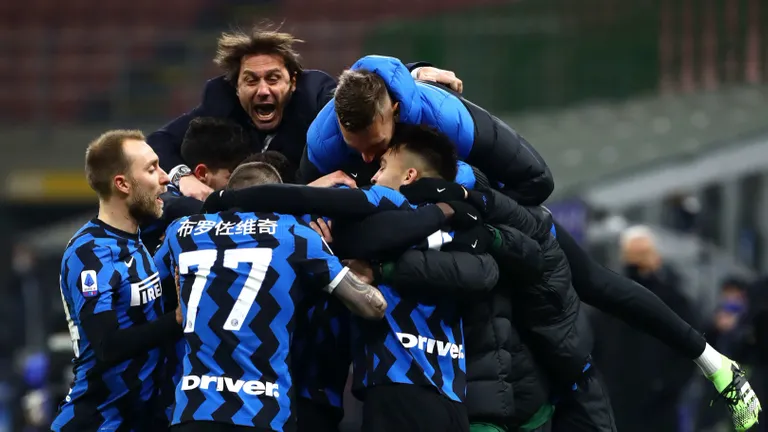 FCInternazionalevSSLazioSerieAb1eae08030d5b8170fabdb861ef676a9.webp