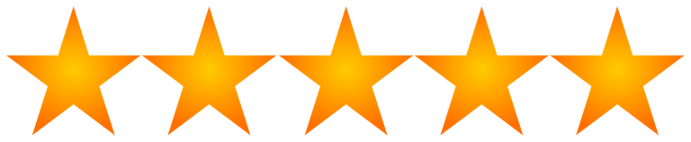 5_stars.svg.png