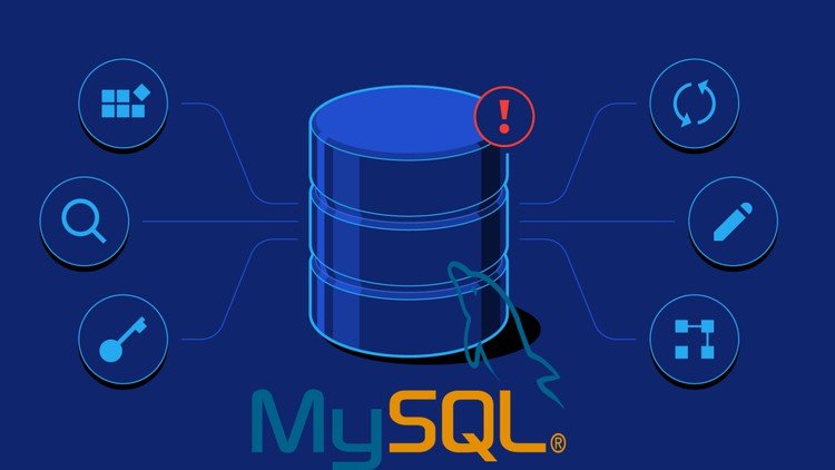 MySQL.jpg