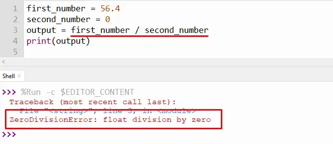 ZeroDivision-error-python-1.webp