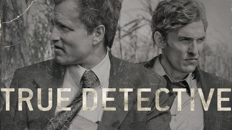 TrueDetective.jpg