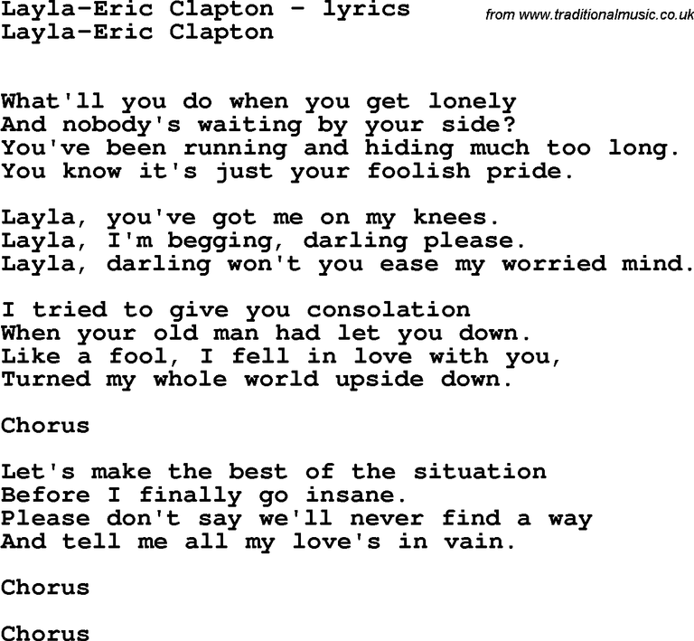 layla-eric_clapton_ly.png