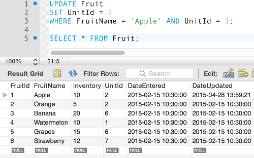 mysql_update_data_1.png