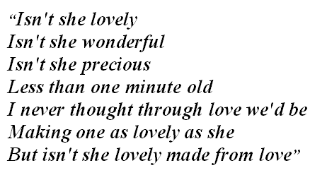 Lyrics-of-“Isn’t-She-Lovely”-by-Stevie-Wonder.png