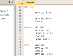 Microcontrollers Lab.png