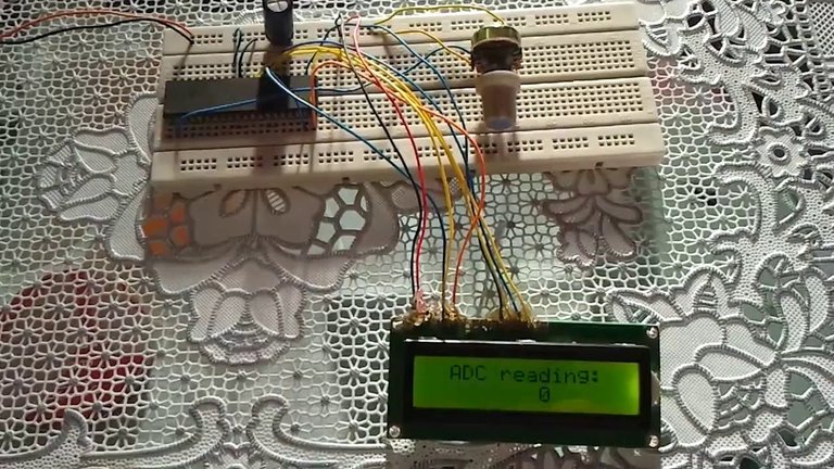 PIC Microcontroller Projects.jpg