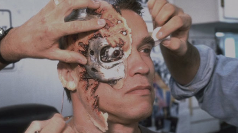 Terminator-2-Makeup.png