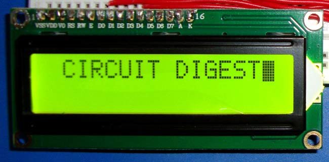 Circuit Digest.jpg
