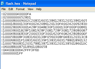 Hex File.png