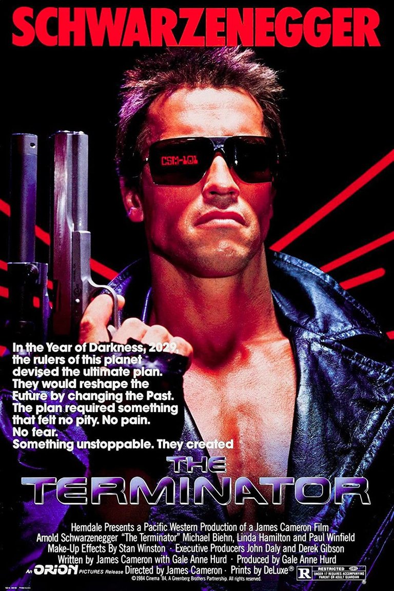 TerminatorCover.jpg