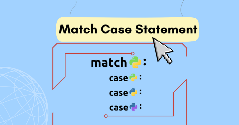matchcase.png