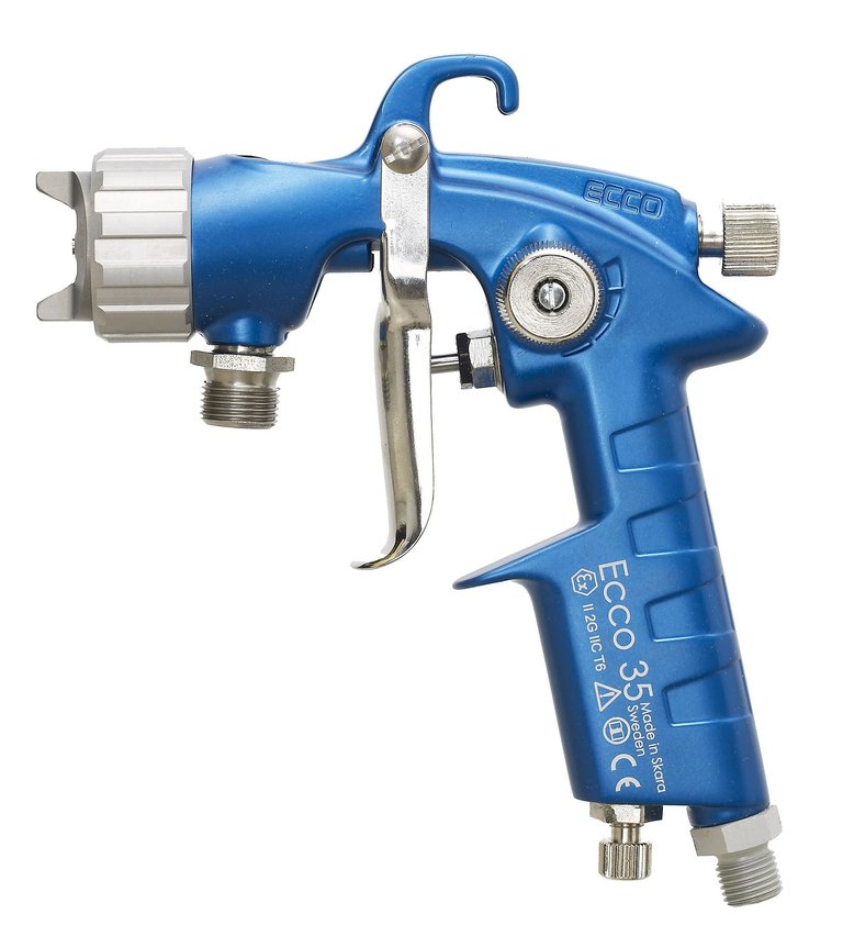 spray-gun-2222038_1920.jpg