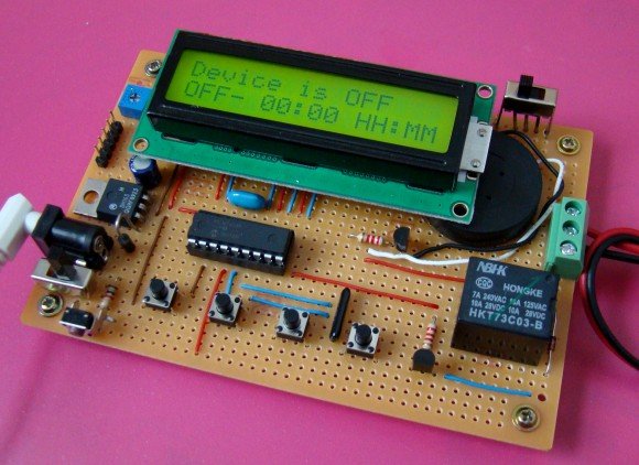 PIC Microcontroller.jpg