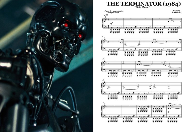 TheTerminatorSoundtrack.jpg