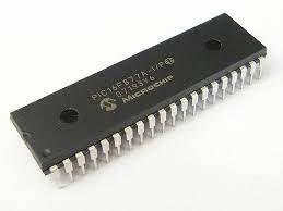 Microcontrollers Lab.jpg