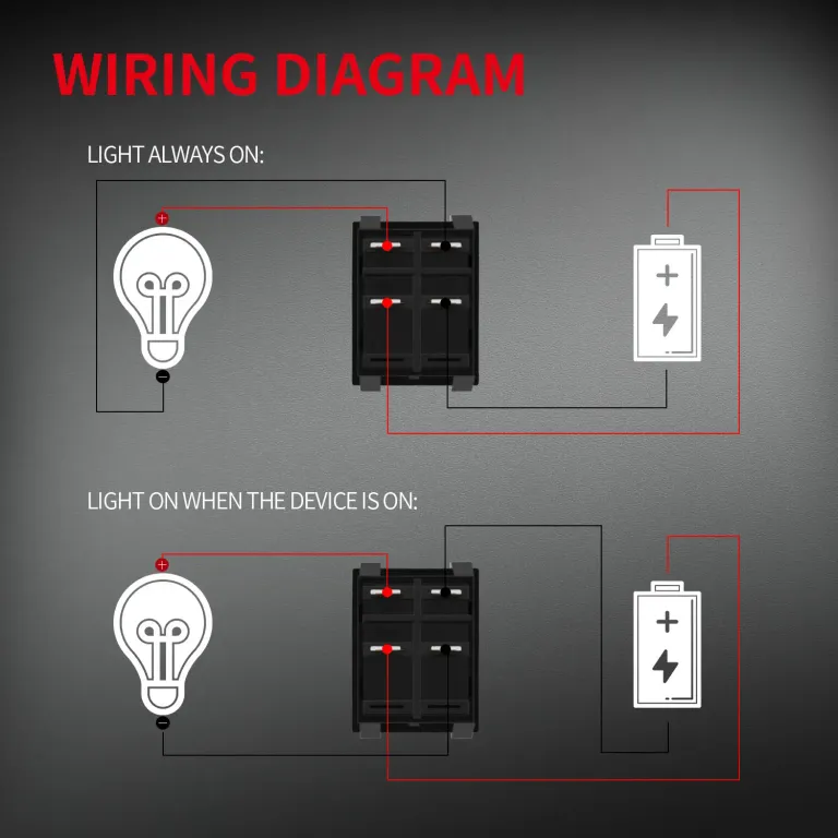 KCD2-201N-B-Illuminated-4-Pin-Rocker-Switch-Wiring-Diagram.jpg.webp