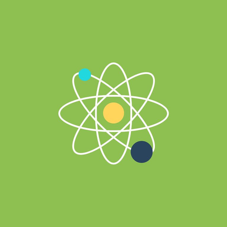 science-4989678_1920 (1).png