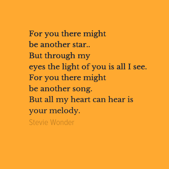 StevieWonderLyrics.png