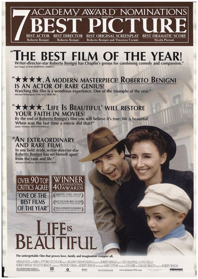 life-is-beautiful-film-poster.jpg