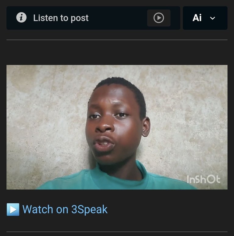 Screenshot_20250716_080413.jpg