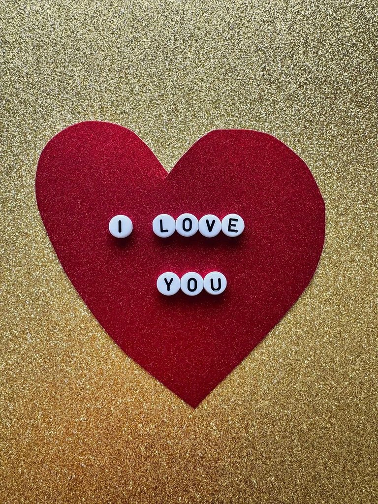 17515407294134792506670587834598.jpg
