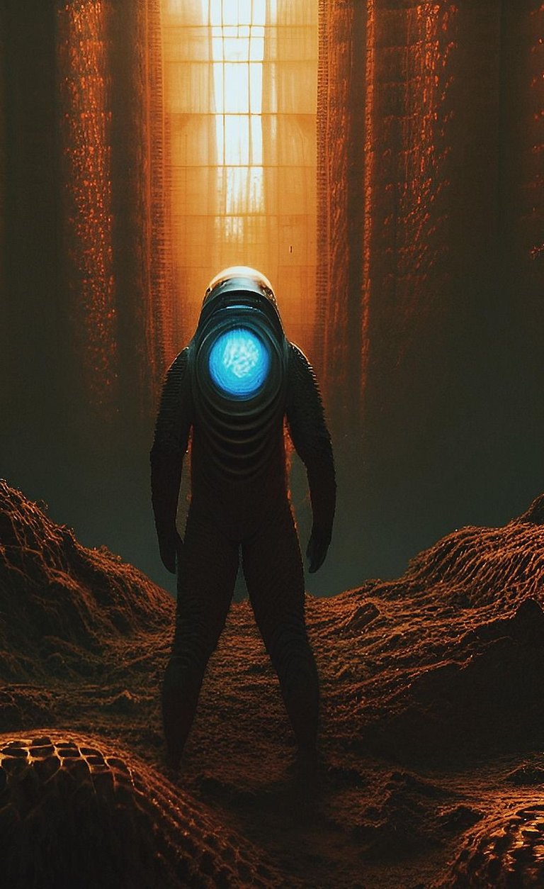 17517194264013510817065053491983.jpg