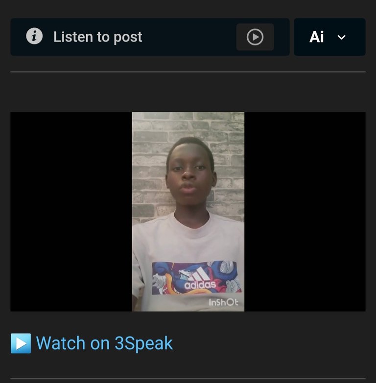 Screenshot_20250818-081841_Samsung Internet.jpg