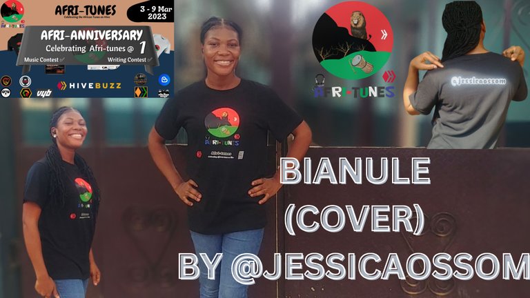 BIANULE (COVER) BY @JESSICAOSSOM.jpg